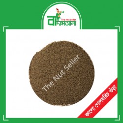 Black Gol Morich Powder (Pepper) 100 gm
