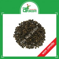 Black Gol Morich/Black Pepper Whole 100 gm