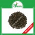 Black Gol Morich/Black Pepper Whole 100 gm