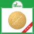 Chi Boj Powder 100 gm