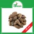 Shahi Elaichi (Cardamom) 100 gm
