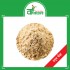 Garlic Powder 100 gm
