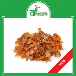 Jotrik/Jaytree 25 gm