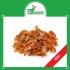 Jotrik/Jaytree 25 gm