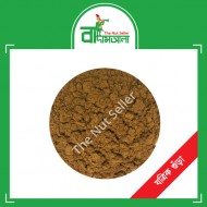 Jotrik Powder 50 gm