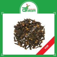 Lobongo/Cloves 100 gm