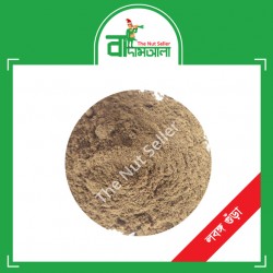 Lobongo (Cloves Powder) 100 gm