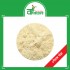 Onion Powder 100 gm