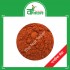 Paprika Powder 100 gm