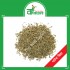 Cumin/Patna Jira 100 gm