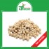 White Gol morich/Pepper 100 gm