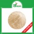 White Pepper Powder 100 gm