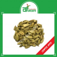 Elachi/Cardamom (Regular) 100 gm