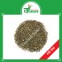 Cumin/Shahi Jira 100 gm