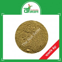 Amloki Powder 100 gm
