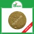 Amloki Powder 100 gm