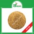 Mango Powder 100 gm