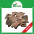 Arjun Chaal 100 gm