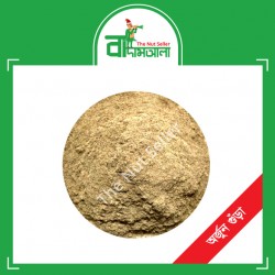 Arjun Powder 100 gm