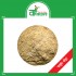 Arjun Powder 100 gm
