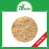 Ashwagondha Powder 100 gm
