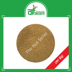 Bell Powder 100 gm