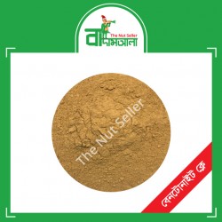 Bingoraz Powder 100 gm