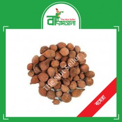 Bohera Fruit Dry 100 gm
