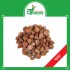 Bohera Fruit Dry 100 gm
