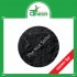 Charcoal Powder 100 gm