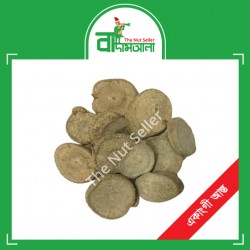 Ekangi 100 gm