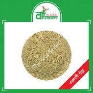 Ekangi Powder 100 gm