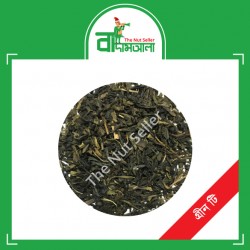 Green Tea (Srimangal) 100 gm