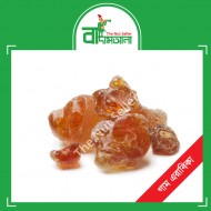 Gum Arabic 100 gm