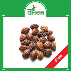 Haritoki Gota 100 gm