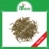 Indrojob Mitha 100 gm