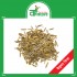 Indrojob Tita 100 gm