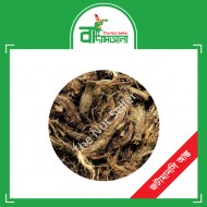 Jatamansi Astho 100 gm