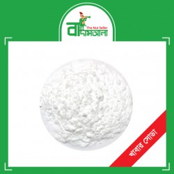 Khabar Soda 100 gm