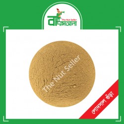 Lodh Sale Powder 100 gm