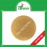 Lodh Sale Powder 100 gm