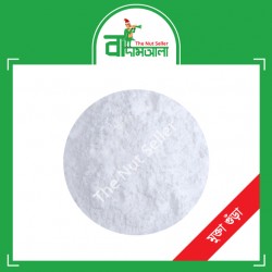 Mukta Powder 50 gm