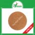 Munjishta Powder 100 gm