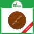 Chondan (Red) 100 gm