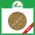 Reetha Powder 100 gm