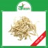 Safed Musli 100 gm