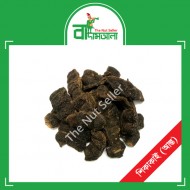 Shikakai Asto 100 gm