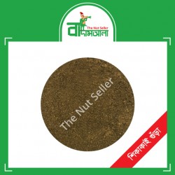 Shikakai  Powder 100 gm