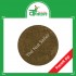 Shikakai  Powder 100 gm