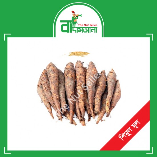 Shimul Mul 100 gm